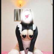 ミナ ❤ ファーストレディー