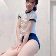 ヒメ日記 2024/12/07 19:04 投稿 コウ ラブ&ピース 大宮店