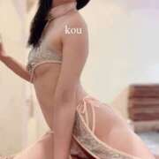 ヒメ日記 2024/12/08 15:19 投稿 コウ ラブ&ピース 大宮店