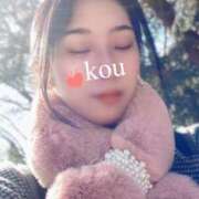 ヒメ日記 2024/12/09 06:00 投稿 コウ ラブ&ピース 大宮店