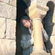 ヒメ日記 2024/12/09 12:40 投稿 コウ ラブ&ピース 大宮店