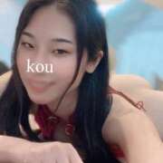 ヒメ日記 2024/12/09 19:12 投稿 コウ ラブ&ピース 大宮店