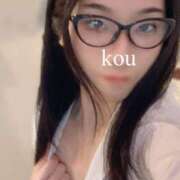 ヒメ日記 2024/12/10 06:11 投稿 コウ ラブ&ピース 大宮店