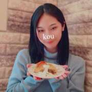 ヒメ日記 2024/12/10 22:57 投稿 コウ ラブ&ピース 大宮店