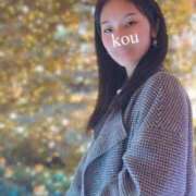 ヒメ日記 2024/12/13 14:54 投稿 コウ ラブ&ピース 大宮店