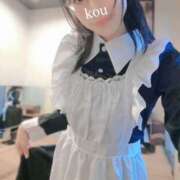 ヒメ日記 2024/12/14 00:02 投稿 コウ ラブ&ピース 大宮店