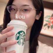 ヒメ日記 2024/12/14 09:09 投稿 コウ ラブ&ピース 大宮店