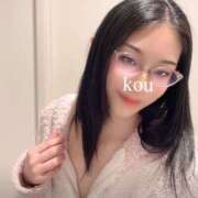 ヒメ日記 2024/12/15 08:33 投稿 コウ ラブ&ピース 大宮店