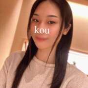 ヒメ日記 2024/12/17 13:26 投稿 コウ ラブ&ピース 大宮店