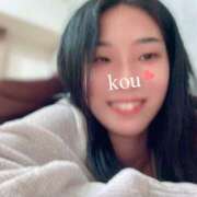 ヒメ日記 2024/12/18 06:15 投稿 コウ ラブ&ピース 大宮店