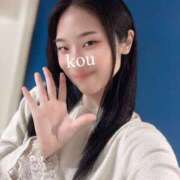 ヒメ日記 2024/12/19 11:56 投稿 コウ ラブ&ピース 大宮店