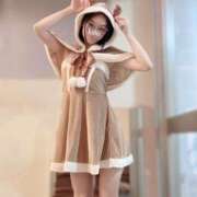 ヒメ日記 2024/12/20 09:31 投稿 コウ ラブ&ピース 大宮店