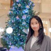 ヒメ日記 2024/12/22 15:08 投稿 コウ ラブ&ピース 大宮店