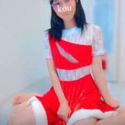 ヒメ日記 2024/12/24 05:36 投稿 コウ ラブ&ピース 大宮店