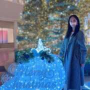 ヒメ日記 2024/12/24 21:32 投稿 コウ ラブ&ピース 大宮店