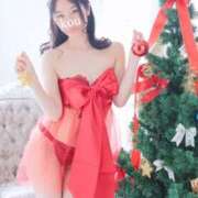 ヒメ日記 2024/12/29 13:36 投稿 コウ ラブ&ピース 大宮店