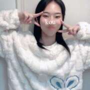 ヒメ日記 2025/01/03 13:25 投稿 コウ ラブ&ピース 大宮店