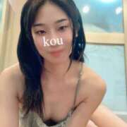 ヒメ日記 2025/01/04 00:15 投稿 コウ ラブ&ピース 大宮店