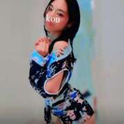 ヒメ日記 2025/01/04 09:42 投稿 コウ ラブ&ピース 大宮店