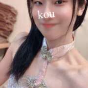 ヒメ日記 2025/01/04 19:41 投稿 コウ ラブ&ピース 大宮店