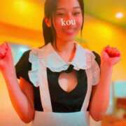 ヒメ日記 2025/01/04 23:13 投稿 コウ ラブ&ピース 大宮店