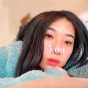 ヒメ日記 2025/01/05 09:07 投稿 コウ ラブ&ピース 大宮店