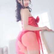 ヒメ日記 2025/01/05 09:54 投稿 コウ ラブ&ピース 大宮店