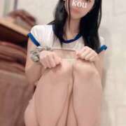 ヒメ日記 2025/01/05 20:10 投稿 コウ ラブ&ピース 大宮店