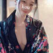 ヒメ日記 2025/01/05 23:59 投稿 コウ ラブ&ピース 大宮店