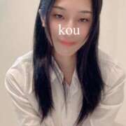 ヒメ日記 2025/01/06 05:48 投稿 コウ ラブ&ピース 大宮店