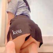 ヒメ日記 2025/01/06 12:06 投稿 コウ ラブ&ピース 大宮店