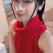 ヒメ日記 2025/01/06 12:39 投稿 コウ ラブ&ピース 大宮店