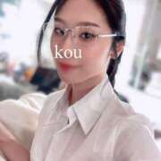 ヒメ日記 2025/01/10 18:13 投稿 コウ ラブ&ピース 大宮店