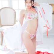 ヒメ日記 2025/01/13 12:06 投稿 コウ ラブ&ピース 大宮店