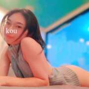 ヒメ日記 2025/01/16 06:35 投稿 コウ ラブ&ピース 大宮店