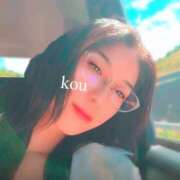 ヒメ日記 2025/01/19 03:06 投稿 コウ ラブ&ピース 大宮店