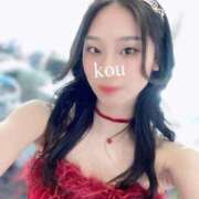 ヒメ日記 2025/02/04 10:19 投稿 コウ ラブ&ピース 大宮店