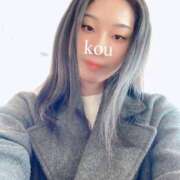 ヒメ日記 2025/02/05 06:35 投稿 コウ ラブ&ピース 大宮店