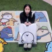 ヒメ日記 2025/02/06 14:15 投稿 コウ ラブ&ピース 大宮店