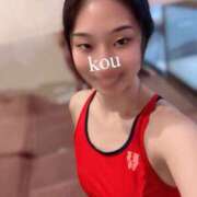 ヒメ日記 2025/02/08 00:05 投稿 コウ ラブ&ピース 大宮店