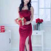 ヒメ日記 2025/02/08 07:46 投稿 コウ ラブ&ピース 大宮店