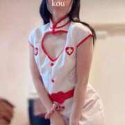 ヒメ日記 2025/02/24 23:24 投稿 コウ ラブ&ピース 大宮店