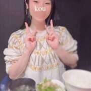 ヒメ日記 2025/02/28 23:17 投稿 コウ ラブ&ピース 大宮店