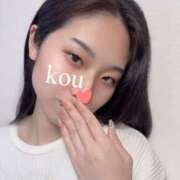 ヒメ日記 2025/03/01 23:32 投稿 コウ ラブ&ピース 大宮店