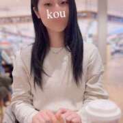 ヒメ日記 2025/03/04 10:30 投稿 コウ ラブ&ピース 大宮店