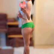 ヒメ日記 2025/03/04 13:10 投稿 コウ ラブ&ピース 大宮店