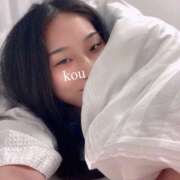 ヒメ日記 2025/03/06 09:47 投稿 コウ ラブ&ピース 大宮店