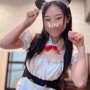 ヒメ日記 2025/03/08 08:01 投稿 コウ ラブ&ピース 大宮店