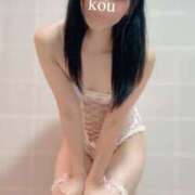 ヒメ日記 2025/03/08 09:23 投稿 コウ ラブ&ピース 大宮店