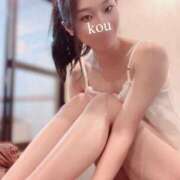 ヒメ日記 2025/03/09 09:42 投稿 コウ ラブ&ピース 大宮店